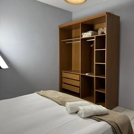 Casa Santa Ilha-2